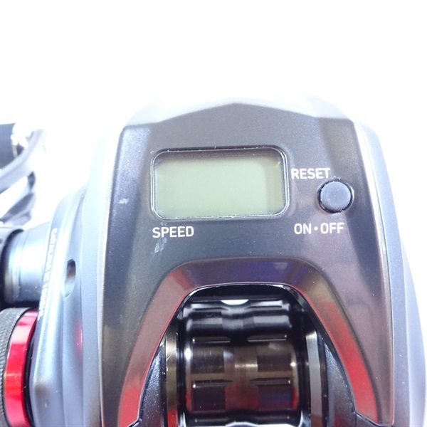 １８キャタリナＩＣ１００ＳＨＬ